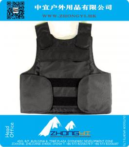 Bulletproof Tactical Vest