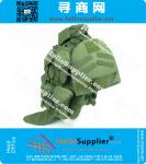 Body Armor Carrier Tactical Vest