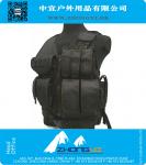 Deluxe Airsoft Tactical Combat Mesh Vest