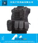 Marine Assault Plate Carrier Vest Digital ACU Camo Tactical Vest combat vest military vest